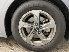 Used 2022  Kia K5 LXS FWD at Ideal Cars Llc near Mesa&comma; AZ