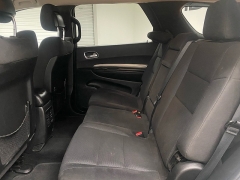 Used 2013  Dodge Durango 4d SUV RWD Special Service at Ideal Cars Llc near Mesa&comma; AZ