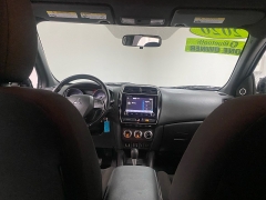 Used 2020  Mitsubishi Outlander Sport 4d SUV FWD BE at Ideal Cars Llc near Mesa&comma; AZ