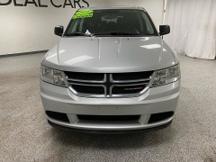 Used 2014  Dodge Journey 4d SUV FWD AVP at Ideal Cars Llc near Mesa, AZ