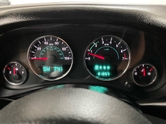 Used 2013  Jeep Wrangler Unlimited 4d Convertible Sahara at Ideal Cars Llc near Mesa&comma; AZ