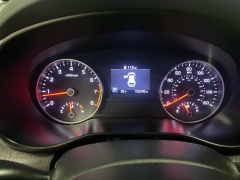 Used 2020 Kia Sportage 4d SUV AWD LX at Ideal Cars Llc near Mesa, AZ