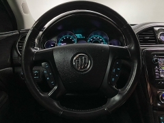 Used 2016  Buick Enclave 4d SUV FWD Premium at Ideal Cars Llc near Mesa&comma; AZ