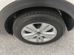 Used 2017 Kia Sportage 4d SUV AWD LX at Ideal Cars Llc near Mesa, AZ