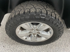 Used 2019 Ram 1500 Classic 2WD Quad Cab Tradesman at Ideal Cars Llc near Mesa, AZ