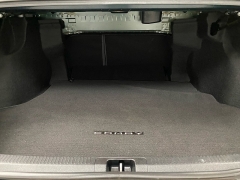 Used 2018  Toyota Camry 4d Sedan LE at Ideal Cars Llc near Mesa&comma; AZ