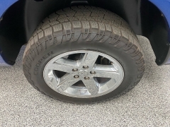 Used 2016 Ram 1500 2WD Quad Cab Express at Ideal Cars Llc near Mesa, AZ