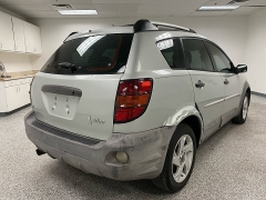 Used 2003 Pontiac Vibe 4d Wagon FWD at Ideal Cars Llc near Mesa, AZ