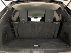 Used 2020  Nissan Pathfinder 4d SUV 4WD SV at Ideal Cars Llc near Mesa&comma; AZ