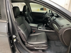 Used 2014  Acura RDX 4d SUV FWD Tech at Ideal Cars Llc near Mesa&comma; AZ