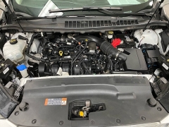 Used 2020 Ford Edge 4d SUV FWD SEL at Ideal Cars Llc near Mesa, AZ