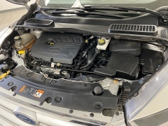 Used 2018  Ford Escape 4d SUV 4WD SE at Ideal Cars Llc near Mesa&comma; AZ