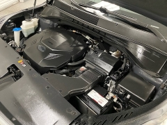 Used 2019 Kia Sorento 4d SUV AWD EX Sport at Ideal Cars Llc near Mesa, AZ