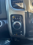 Used 2018  Ram 1500 4WD Quad Cab Tradesman at Ideal Cars Llc near Mesa, AZ