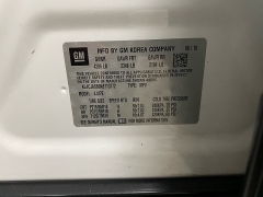 Used 2019  Buick Encore 4d SUV FWD Preferred at Ideal Cars Llc near Mesa&comma; AZ