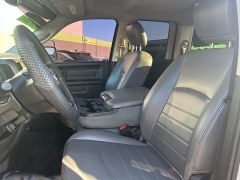Used 2020  Ram 1500 Classic 4WD Crew Cab SLT Longbed at Ideal Cars Llc near Mesa, AZ
