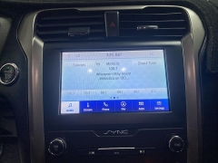 Used 2020  Ford Fusion 4d Sedan FWD SE 1.5L EcoBoost at Ideal Cars Llc near Mesa, AZ