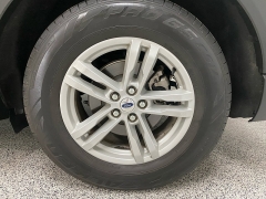 Used 2021  Ford Explorer XLT RWD at Ideal Cars Llc near Mesa, AZ