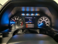 Used 2017 Ford F-150 2WD SuperCrew XL 5 1/2 at Ideal Cars Llc near Mesa, AZ