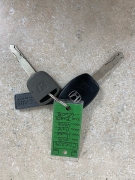 Used 2013  Honda Civic Sedan 4d LX Auto at Ideal Cars Llc near Mesa&comma; AZ