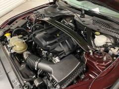 Used 2018 Ford Mustang 2d Fastback EcoBoost Premium at Ideal Cars Llc near Mesa, AZ