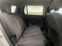 Used 2017  GMC Terrain 4d SUV FWD SLE1 at Ideal Cars Llc near Mesa&comma; AZ