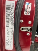 Used 2020  Ram 1500 Classic 2WD Crew Cab Warlock at Ideal Cars Llc near Mesa, AZ