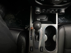 Used 2014  Acura RDX 4d SUV FWD Tech at Ideal Cars Llc near Mesa&comma; AZ