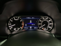 Used 2020  Nissan Altima 4d Sedan FWD 2&period;5L S at Ideal Cars Llc near Mesa&comma; AZ