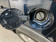 Used 2019  Mazda CX-3 4d SUV FWD Sport at Ideal Cars Llc near Mesa, AZ