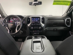 Used 2020 Chevrolet Silverado 1500 2WD Double Cab LT at Ideal Cars Llc near Mesa, AZ