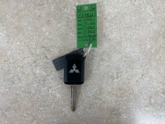 Used 2022  Mitsubishi Mirage ES CVT at Ideal Cars Llc near Mesa&comma; AZ