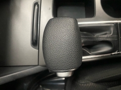 Used 2016  Kia Optima 4d Sedan LX at Ideal Cars Llc near Mesa, AZ