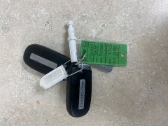 Used 2018  Dodge Journey 4d SUV FWD SE at Ideal Cars Llc near Mesa&comma; AZ