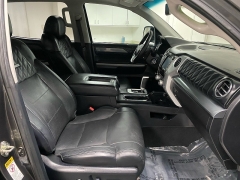 Used 2014  Toyota Tundra 2WD CrewMax Platinum 5&period;7L at Ideal Cars Llc near Mesa&comma; AZ