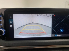 Used 2023  Hyundai Sonata SEL 2.5L at Ideal Cars Llc near Mesa, AZ