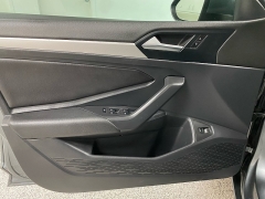 Used 2019  Volkswagen Jetta 4d Sedan 1&period;4T S Auto at Ideal Cars Llc near Mesa&comma; AZ