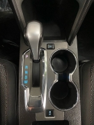 Used 2013  Chevrolet Equinox 4d SUV FWD LT1 at Ideal Cars Llc near Mesa&comma; AZ