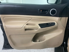 Used 2012 Toyota Tacoma 4WD Access Cab Auto at Ideal Cars Llc near Mesa, AZ