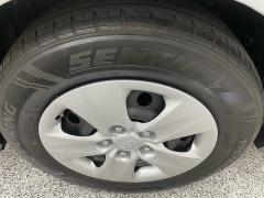 Used 2015 Kia Forte 4d Sedan LX Auto at Ideal Cars Llc near Mesa, AZ