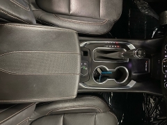 Used 2018 Chevrolet Traverse 4d SUV FWD Premier at Ideal Cars Llc near Mesa, AZ