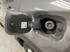 Used 2021 Ford Explorer XLT 4WD at Ideal Cars Llc near Mesa, AZ
