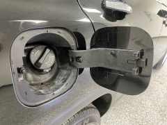 Used 2020 Chevrolet Trax 4d SUV FWD LT at Ideal Cars Llc near Mesa, AZ