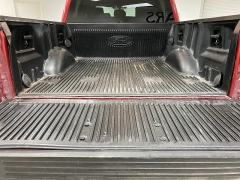 Used 2015  Ford F-150 2WD Supercrew XLT 5 1&sol;2 at Ideal Cars Llc near Mesa&comma; AZ