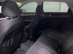 Used 2021  Kia K5 LXS FWD at Ideal Cars Llc near Mesa, AZ