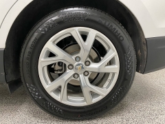 Used 2018  Chevrolet Equinox 4d SUV FWD Premier w/1LZ at Ideal Cars Llc near Mesa, AZ