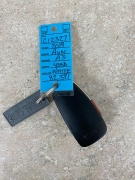 Used 2019  Audi A3 4d Sedan Premium at Ideal Cars Llc near Mesa&comma; AZ