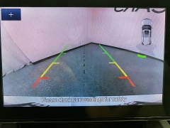 Used 2020  Ford Explorer 4d SUV 4WD Base 2&period;3L EcoBoost at Ideal Cars Llc near Mesa&comma; AZ