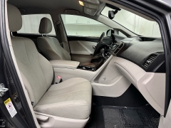 Used 2011  Toyota Venza 4d SUV FWD at Ideal Cars Llc near Mesa&comma; AZ