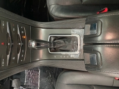 Used 2013 Lincoln MKT 4d SUV AWD EcoBoost at Ideal Cars Llc near Mesa, AZ